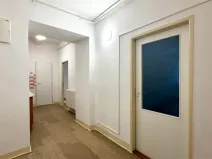 Pronájem bytu 3+kk, Cheb, Provaznická, 70 m2