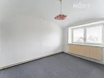 Prodej rodinného domu, Nový Malín, 146 m2