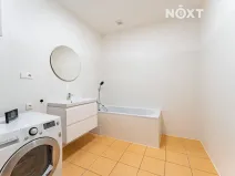 Pronájem bytu 2+1, Šumperk, Starobranská, 73 m2