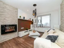 Prodej bytu 2+kk, Havířov - Podlesí, Jurije Gagarina, 41 m2