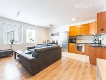 Prodej bytu 3+kk, Šumperk, Prievidzská, 63 m2