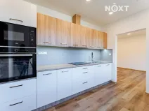 Pronájem bytu 3+1, Hanušovice, Zábřežská, 60 m2