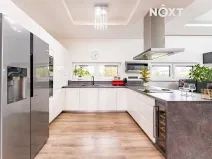 Prodej rodinného domu, Mohelnice, Západní, 124 m2