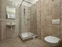 Pronájem bytu 2+kk, Cheb, Židovská, 64 m2