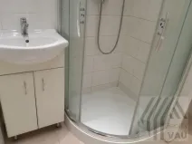 Pronájem bytu 1+1, Pardubice - Studánka, Erno Košťála, 35 m2