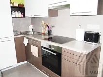 Pronájem bytu 1+1, Pardubice - Studánka, Erno Košťála, 35 m2