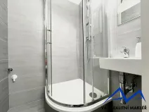 Prodej bytu 3+1, Bohumín, Tovární, 75 m2