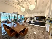 Prodej rodinného domu, Rozvadov, 217 m2