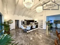 Prodej rodinného domu, Rozvadov, 217 m2