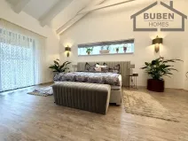 Prodej rodinného domu, Rozvadov, 217 m2