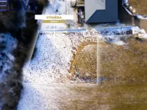 Prodej pozemku pro bydlení, Obora, 1105 m2