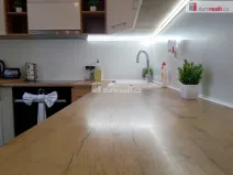 Pronájem bytu 2+1, Chodov, Revoluční, 55 m2