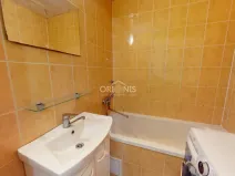 Prodej bytu 4+1, Jirkov, Na Borku, 76 m2