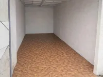 Prodej garáže, Přerov, 18 m2