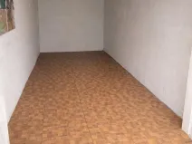 Prodej garáže, Přerov, 18 m2