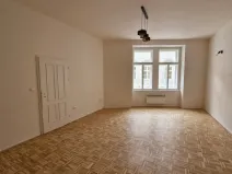 Pronájem bytu 2+1, Praha - Nové Město, Školská, 75 m2