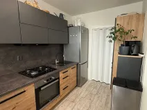 Prodej bytu 3+1, Brno, Švermova, 74 m2