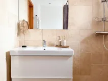 Prodej bytu 3+kk, Ostrava, Gregorova, 55 m2