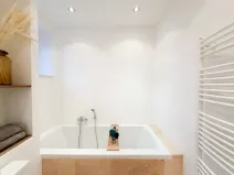 Prodej bytu 3+kk, Ostrava, Gregorova, 55 m2