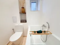 Prodej bytu 3+kk, Ostrava, Gregorova, 55 m2