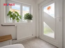 Prodej rodinného domu, Zruč-Senec, Na výsluní, 126 m2