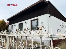 Prodej rodinného domu, Bernartice, 207 m2