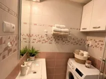 Pronájem bytu 3+1, Mikulov, 71 m2