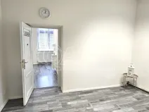 Pronájem obchodního prostoru, Králův Dvůr - Počaply, Plzeňská, 18 m2