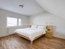 Prodej zemědělské usedlosti, Třebnouševes, 400 m2