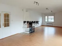 Pronájem rodinného domu, Praha - Nebušice, V březinkách, 365 m2