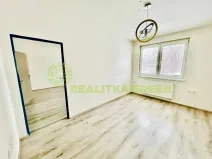 Prodej rodinného domu, Troubsko, Zahradní, 90 m2