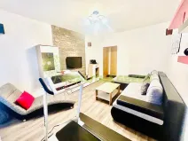 Prodej bytu 3+1, Vsetín, Dolní Jasenka, 69 m2