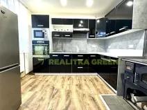 Prodej bytu 3+1, Nový Hrozenkov, 82 m2