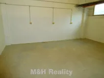Pronájem skladu, Frýdlant nad Ostravicí, 120 m2