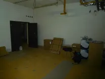 Pronájem výrobních prostor, Frýdlant nad Ostravicí, 80 m2