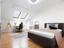 Prodej rodinného domu, Pyšely, Čtyřkolská, 273 m2