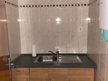 Pronájem kanceláře, Klatovy, Dragounská, 14 m2