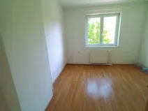 Pronájem bytu 3+1, Kotopeky, 75 m2