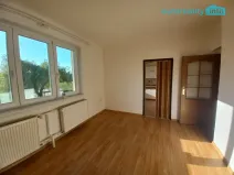 Pronájem bytu 3+1, Kotopeky, 75 m2