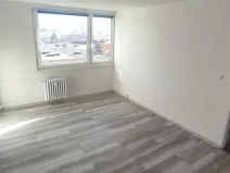 Pronájem bytu 1+1, Ostrava, Ahepjukova, 37 m2