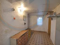 Prodej rodinného domu, Liberec - Liberec I-Staré Město, Zeyerova, 160 m2