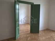 Prodej bytu 3+kk, Praha - Holešovice, Dukelských hrdinů, 79 m2