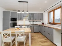 Prodej rodinného domu, Stavěšice, 109 m2