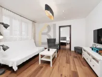 Prodej rodinného domu, Stavěšice, 109 m2