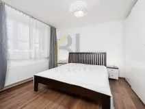 Prodej rodinného domu, Stavěšice, 109 m2