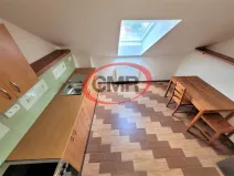 Pronájem pokoje, Tuklaty, Spojovací, 18 m2