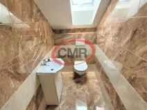 Pronájem pokoje, Tuklaty, Spojovací, 18 m2