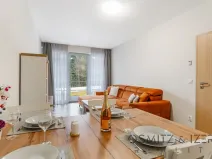 Prodej bytu 2+kk, Říčky v Orlických horách, 59 m2