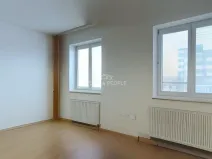 Prodej skladu, Brno - Dolní Heršpice, Vídeňská, 170 m2