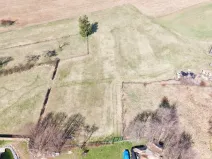 Prodej zahrady, Budišov, 3412 m2